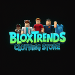 Group Thumbnail