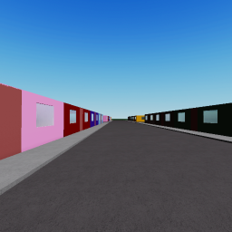 Battle Blox