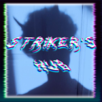 Striker's Hub