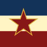 [SFRJ] Socialist Federal Republic of Yugoslavia