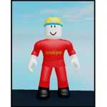 The Jonskipvp Gang
