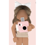 #CᴏOᴡ#