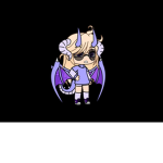 Team LGBT + Team Gacha