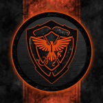 TE | Xalted Guard