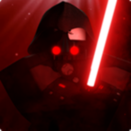Dromund Kass