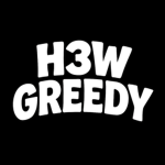 ProjectSupreme fan group hangout