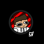 Kkmad
