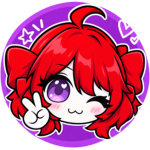 Chillaxerz Official