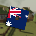 [AA] | Australian Army •