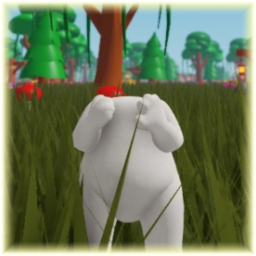 [EVENT] Easter 🐰