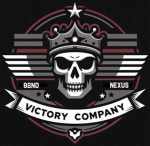 Victory Company