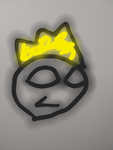 KingsTchawo