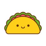 Tacos clans