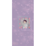 Donations <3(for friends)