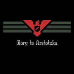 [Countries] Papers Please