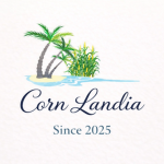 Corn Landia