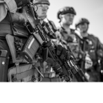Swats team Team.