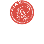 good ajax group