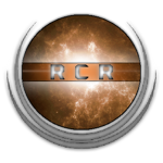 RCR Academy