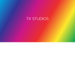 7X STUDIOS