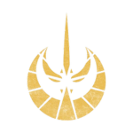 || The Jedi Temple Guard || TJOG ||