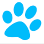 Paws for a Cause
