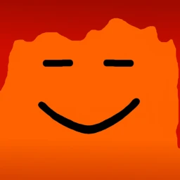 Happy Oofday Ⅴ icon