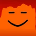 Happy Oofday Ⅴ icon