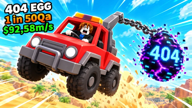 Thumbnail removed