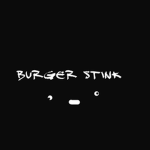 BurgerStink