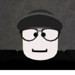SASHA RBX CLUB