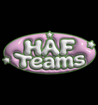 HAF Teams