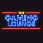 The Gaming Lounge Studios Group Thumbnail
