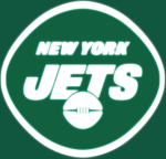 New Yοrk Jets