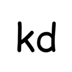 KHALDASAR
