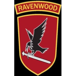 Ravenwood Security Inc.