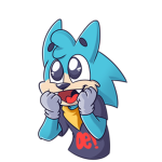 Andrewt UWU