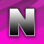niko's creations Group Thumbnail