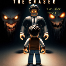 The Chaser (Prequel 1)