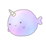 The Kawaii Narwhals