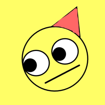 Garten Of Greenooo 8:A Forgotten Friend Of Mine