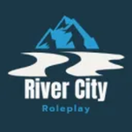 Official Group of River City Roleplay