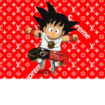 Ninjas Group M.G