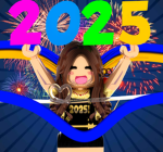 Its Linda Roblox Team