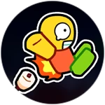 Game Badge Thumbnail