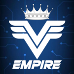 V Empire