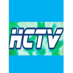 H C T V group