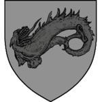 - House Volmark -