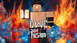 EWE Fusion || Season 1