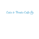 Eats & Treats Cafe